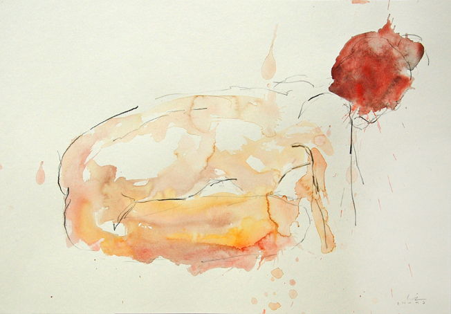 aktzeichnung-jan jan