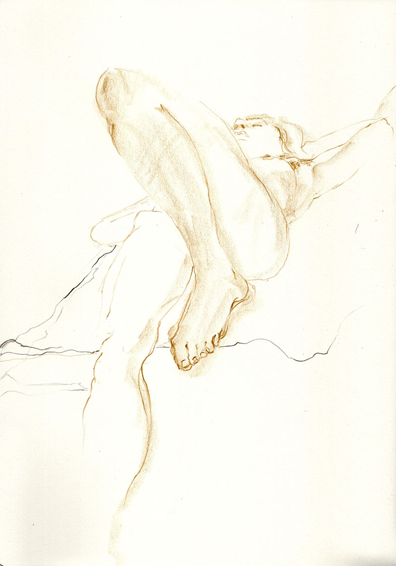 aktzeichnung-brigitte brigitte