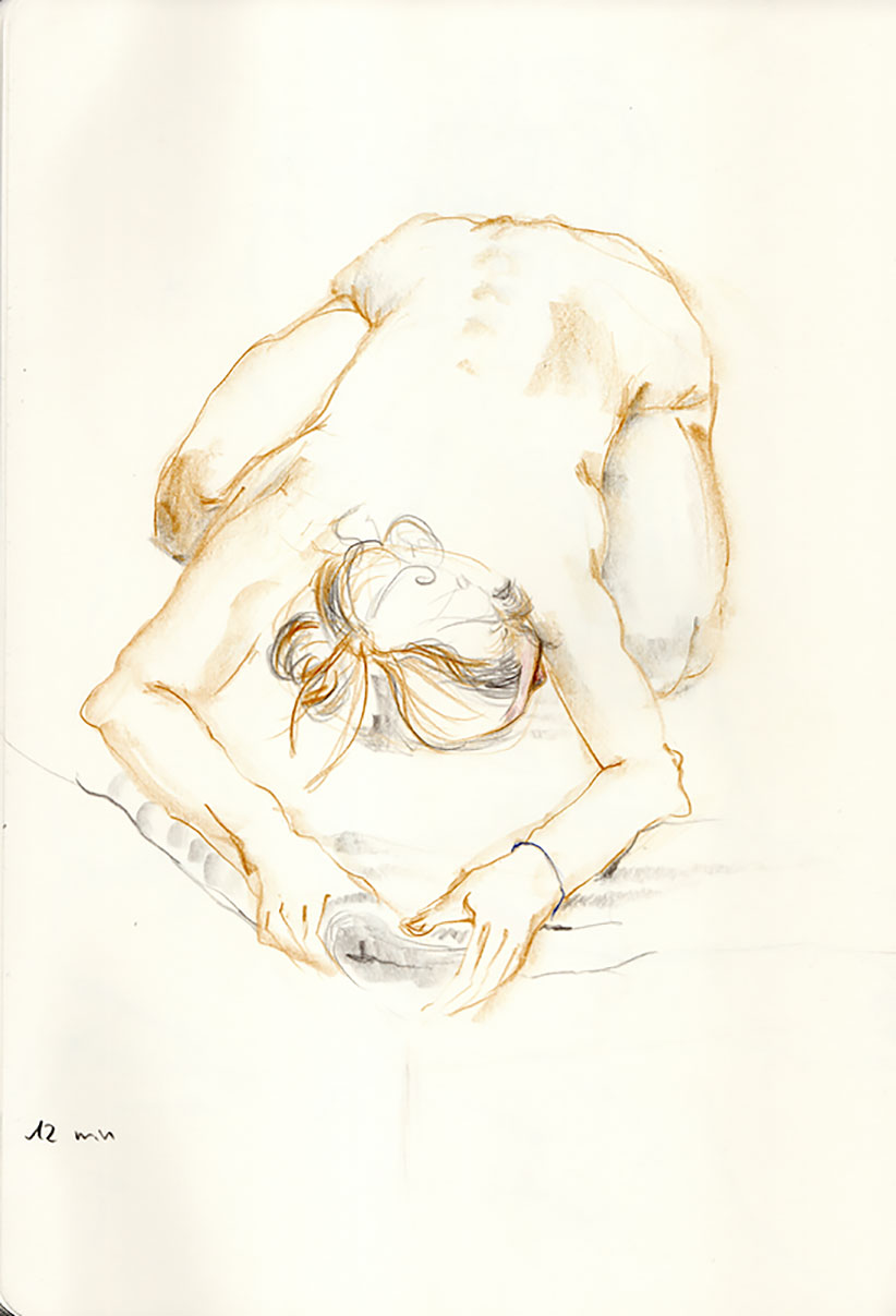 aktzeichnung-brigitte brigitte