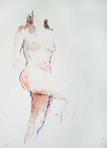 aktzeichnung-jan jan