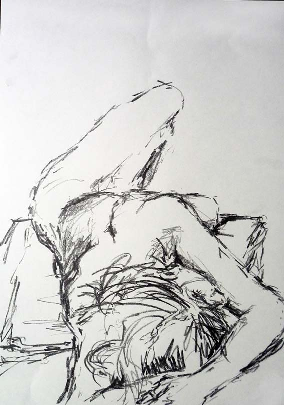 aktzeichnung-mareike mareike