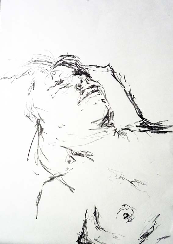 aktzeichnung-mareike mareike