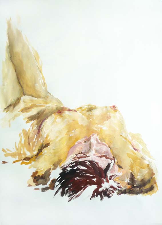 aktzeichnung-mareike mareike